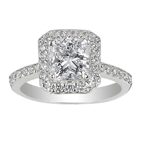 engagement rings 5k|engagement rings for under 5000.